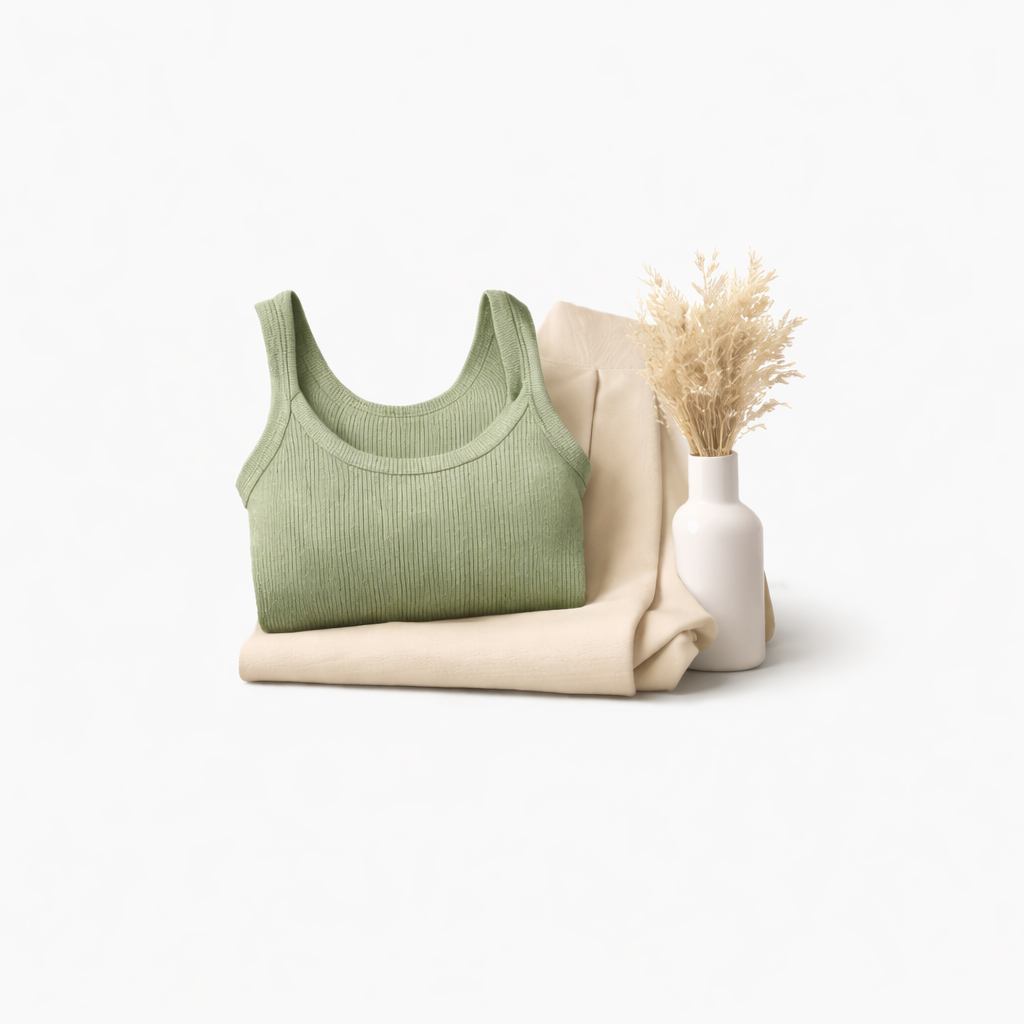 Everyday Essentials – Women