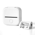 Mini Pocket Small Portable Printer for Home Use