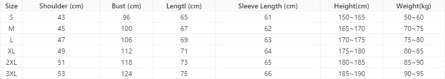 Pullover  Fleece Sweatshirt Unisex Hoodie