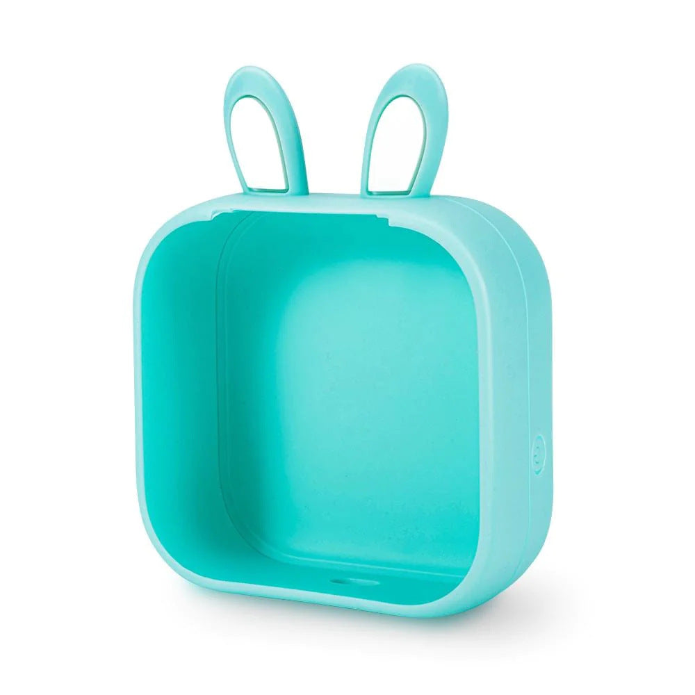 Mini Pocket Small Portable Printer for Home Use