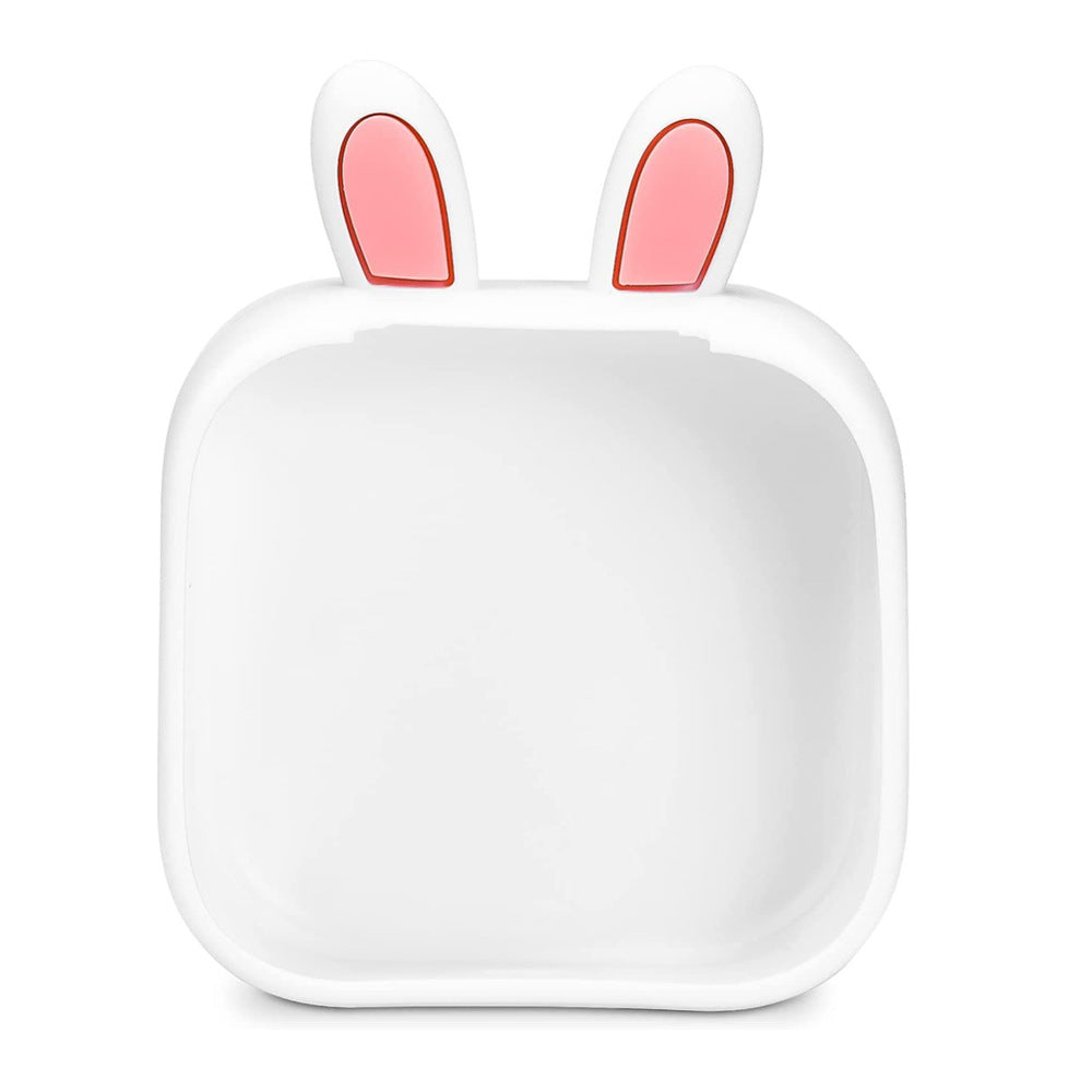 Mini Pocket Small Portable Printer for Home Use